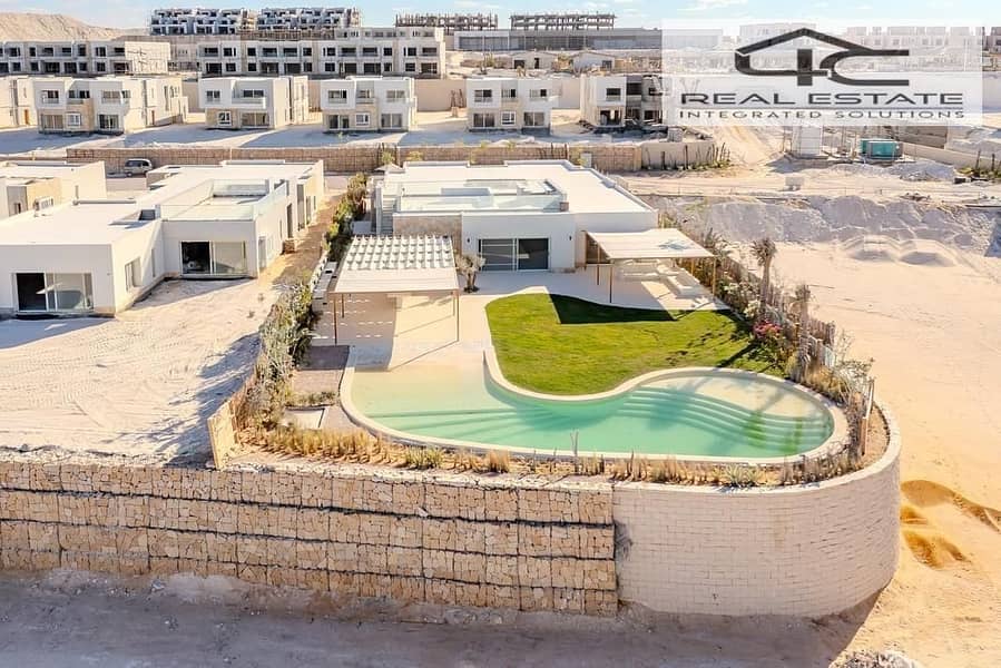 3 WhatsApp Image 2026-01-19 at 12.19. 36 PM (2). jpeg