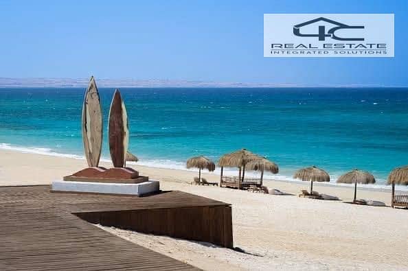 5 WhatsApp Image 2026-01-19 at 12.19. 37 PM. jpeg