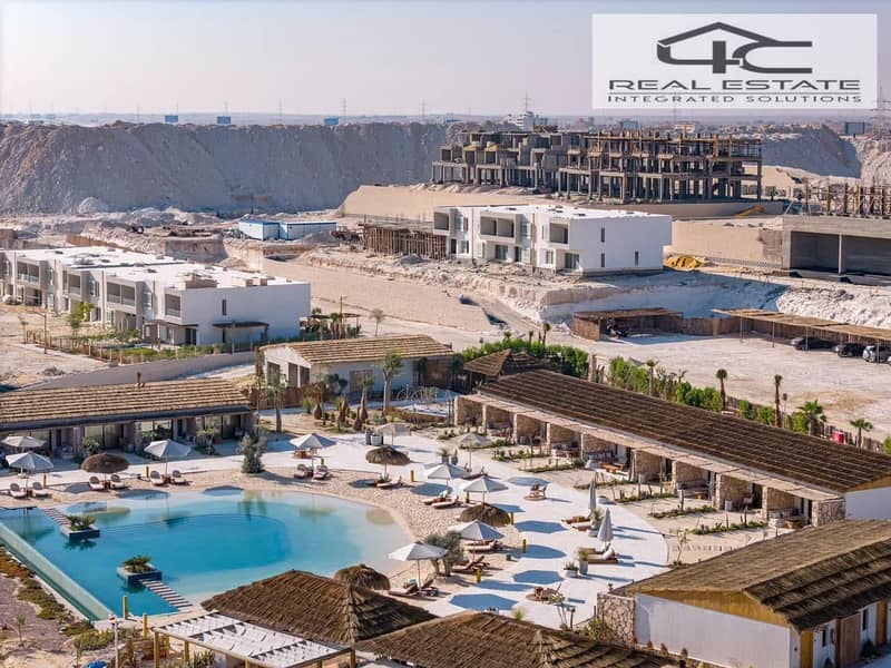 6 WhatsApp Image 2026-01-19 at 12.19. 38 PM. jpeg