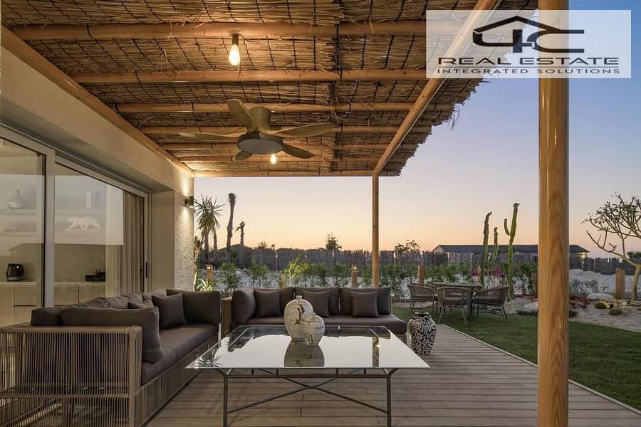 9 WhatsApp Image 2026-01-19 at 12.19. 32 PM (1). jpeg