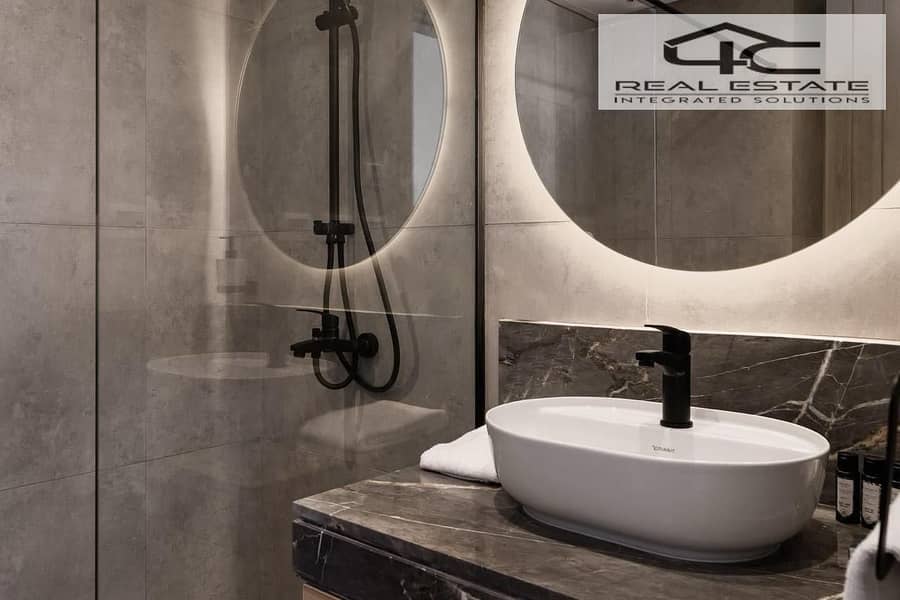 10 WhatsApp Image 2026-01-19 at 12.19. 32 PM (2). jpeg