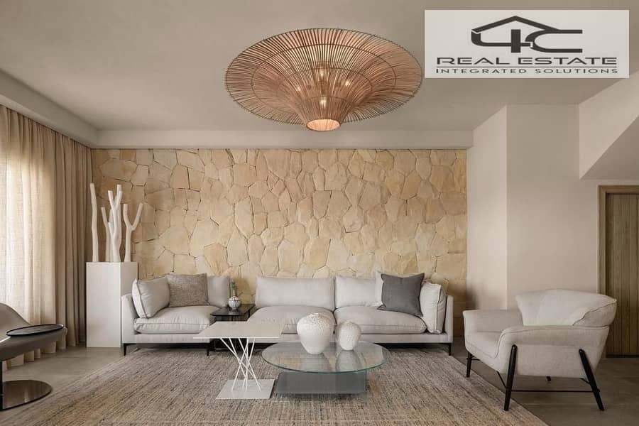 11 WhatsApp Image 2026-01-19 at 12.19. 33 PM (1). jpeg