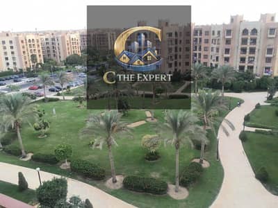 فلیٹ 3 غرف نوم للبيع في القاهرة الجديدة، القاهرة - 673331485ba63_WhatsApp-Image-2024-11-12-at-12.03. 46-PM(1). jpeg