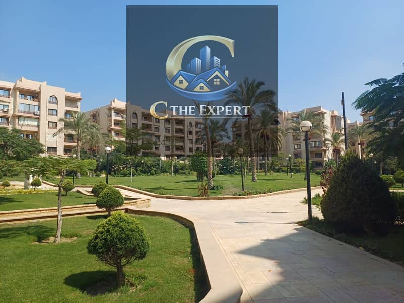 2 66f6a1ae49b02_WhatsApp-Image-2024-09-27-at-10.01. 43-AM. jpeg