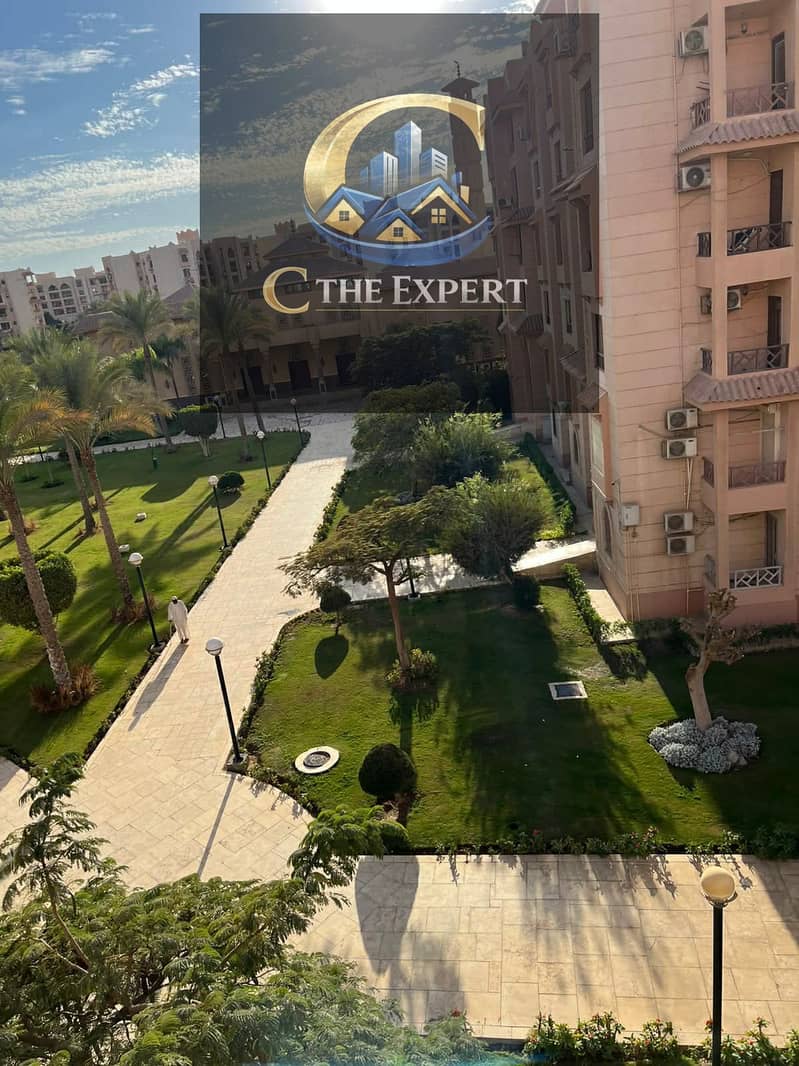 4 694be0e0a3684_WhatsApp-Image-2025-12-23-at-8.22. 26-PM. jpeg