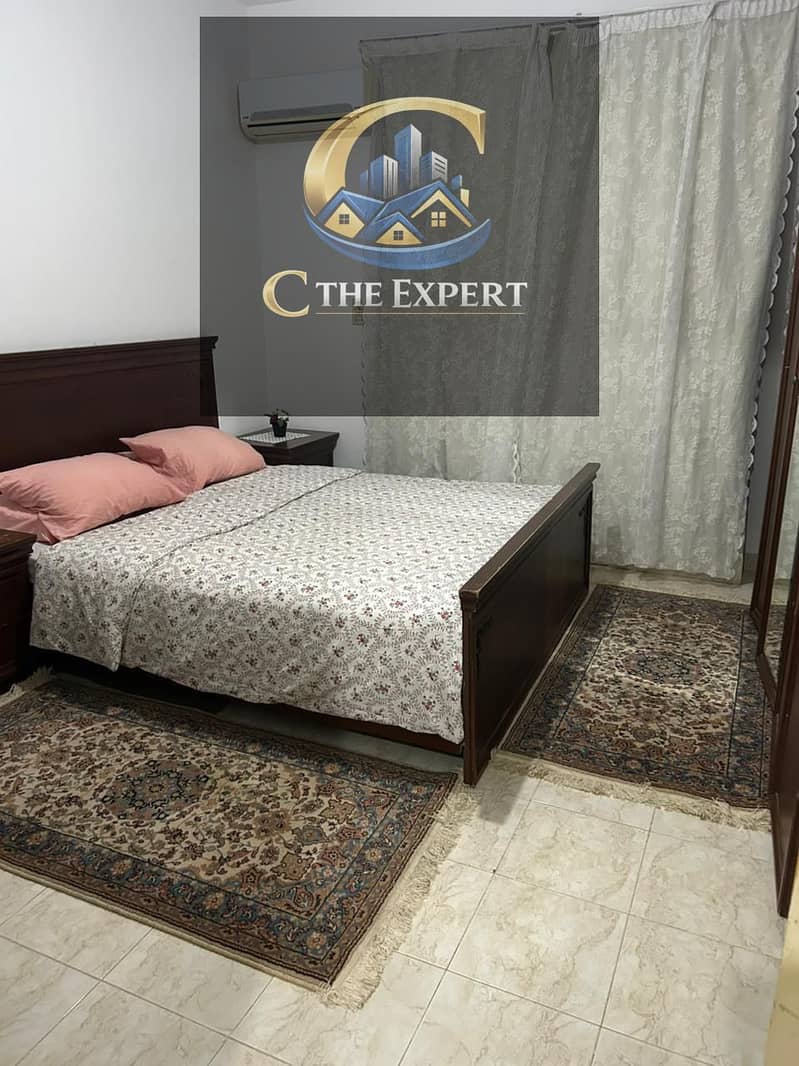 5 IMG-20260117-WA0652 (1). jpg