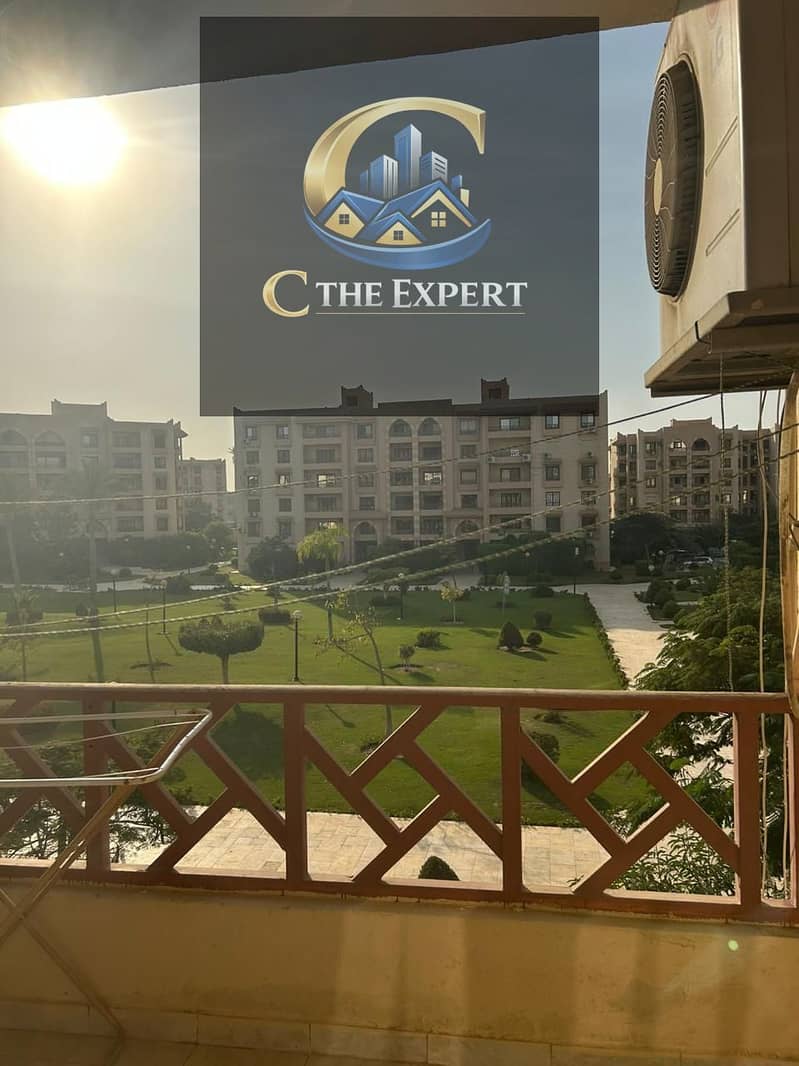 6 IMG-20260117-WA0651. jpg