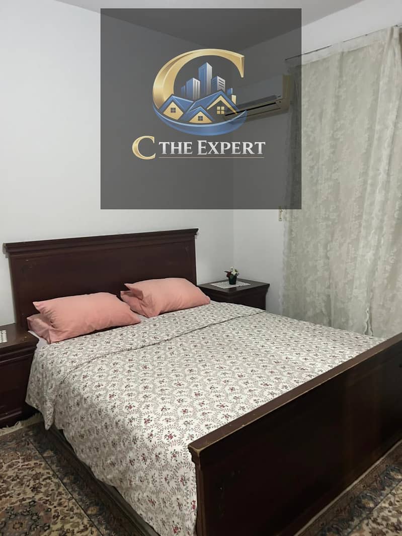 7 IMG-20260117-WA0650. jpg