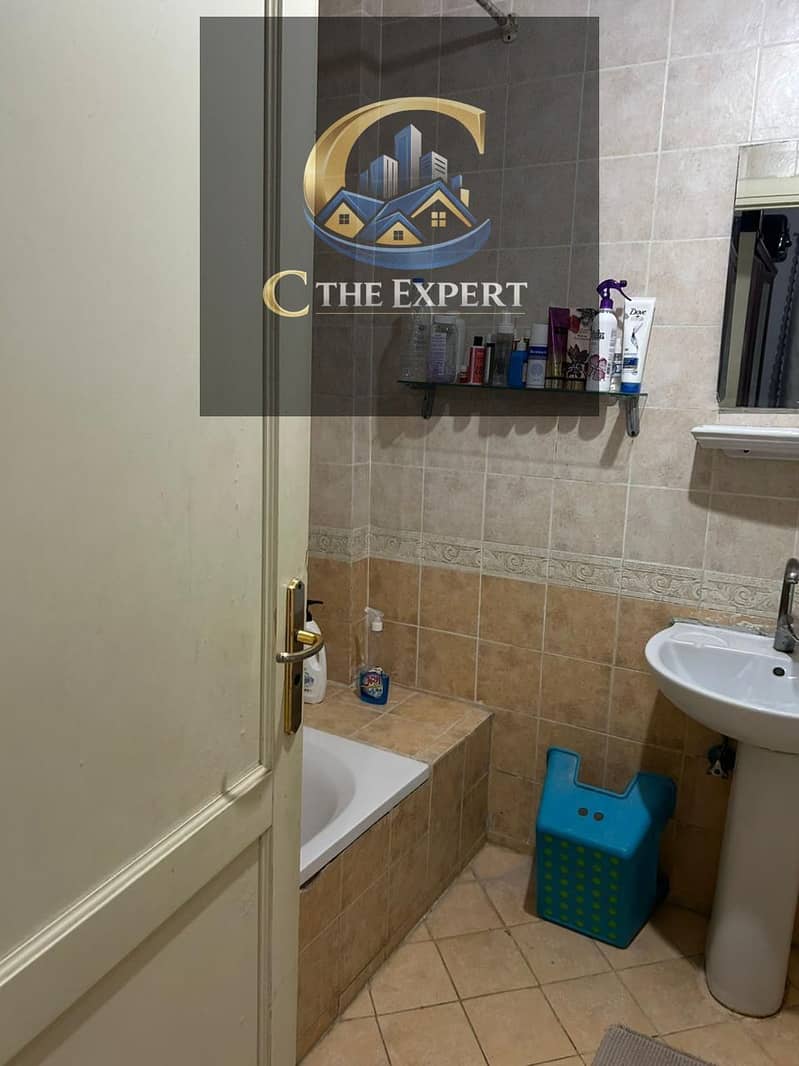 8 IMG-20260117-WA0653. jpg