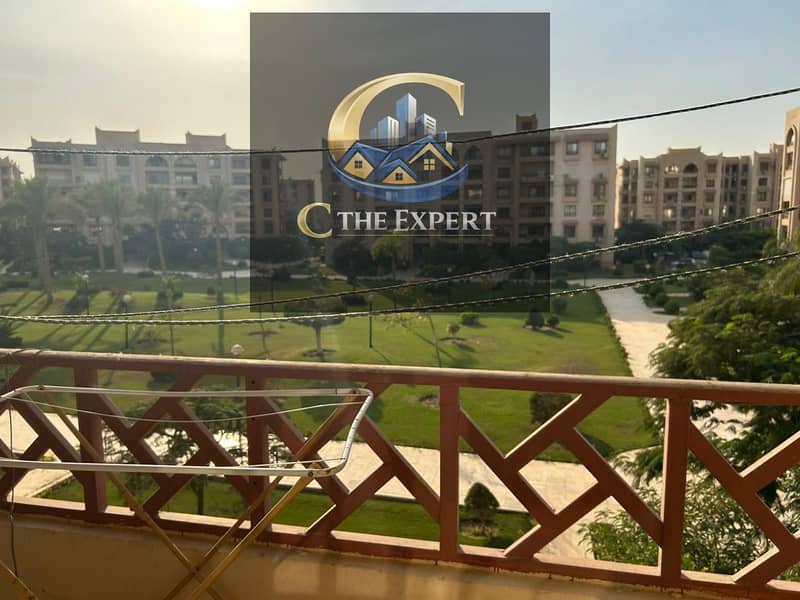 9 IMG-20260117-WA0649. jpg