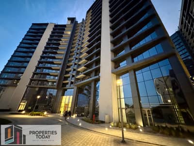 شقة 3 غرف نوم للبيع في الشيخ زايد، الجيزة - IMG_2186. jpeg