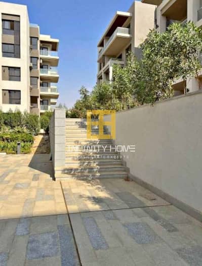 فلیٹ 3 غرف نوم للبيع في القاهرة الجديدة، القاهرة - 571008567_758688977217779_3073267749057181140_n. jpg