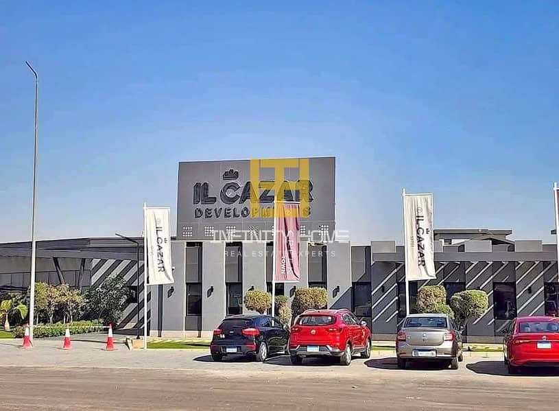 4 567755106_25139374862362991_7703536597299336972_n. jpg