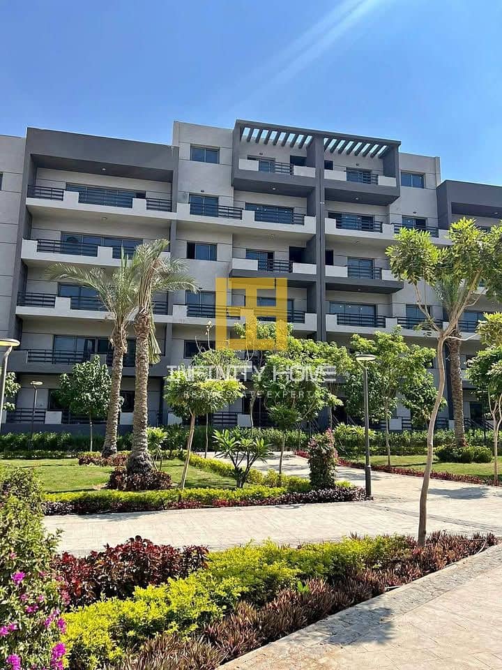 13 567754347_1152472519824867_6125307524044807892_n. jpg