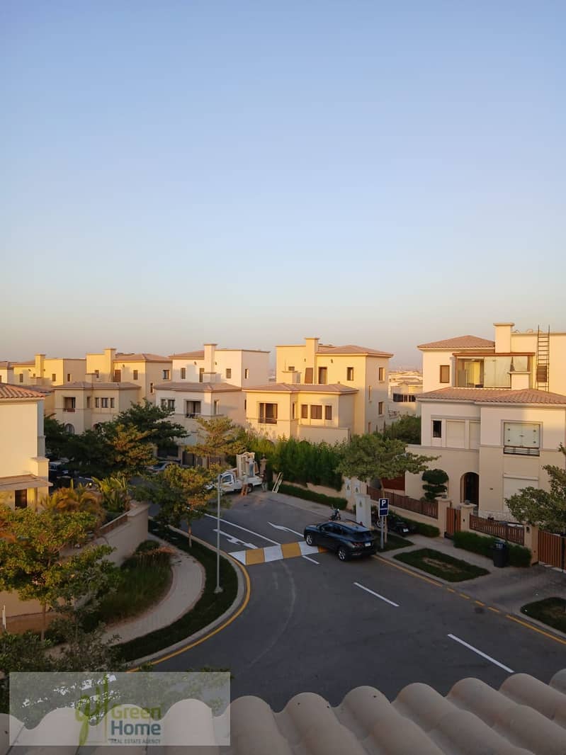 9 WhatsApp Image 2026-01-19 at 16.12. 43. jpeg