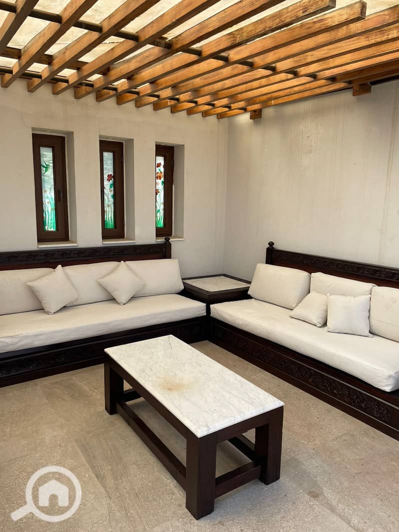 3 IMG-20251216-WA0044. jpg