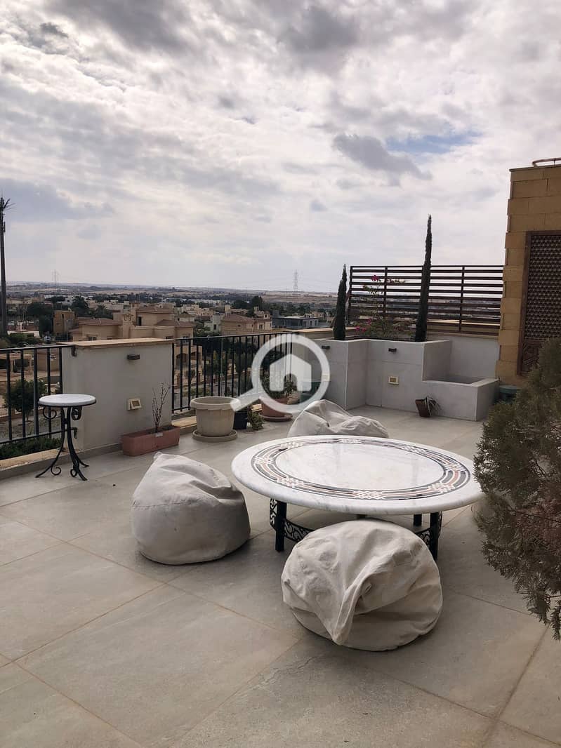 4 IMG-20251216-WA0051. jpg