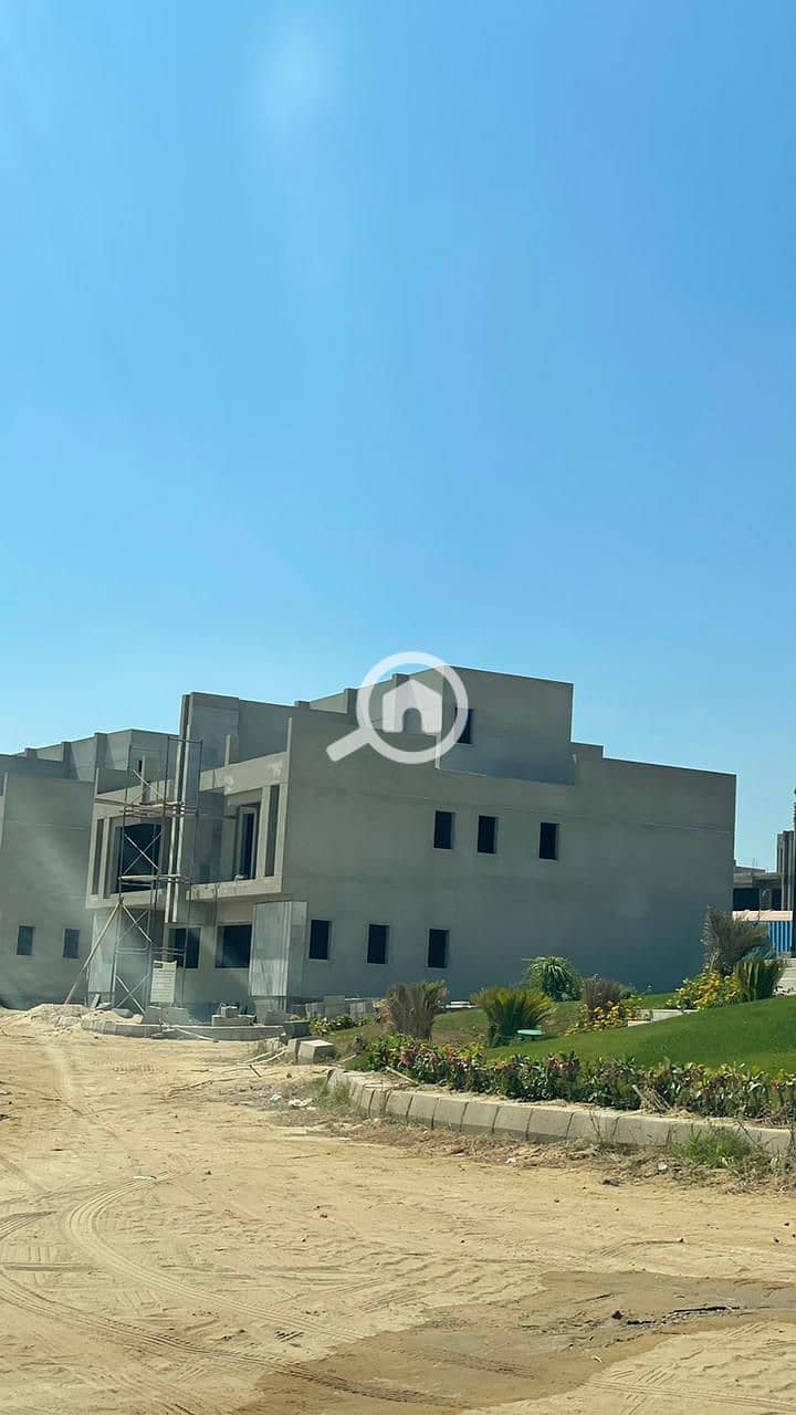 3 IMG-20241106-WA0007. jpg