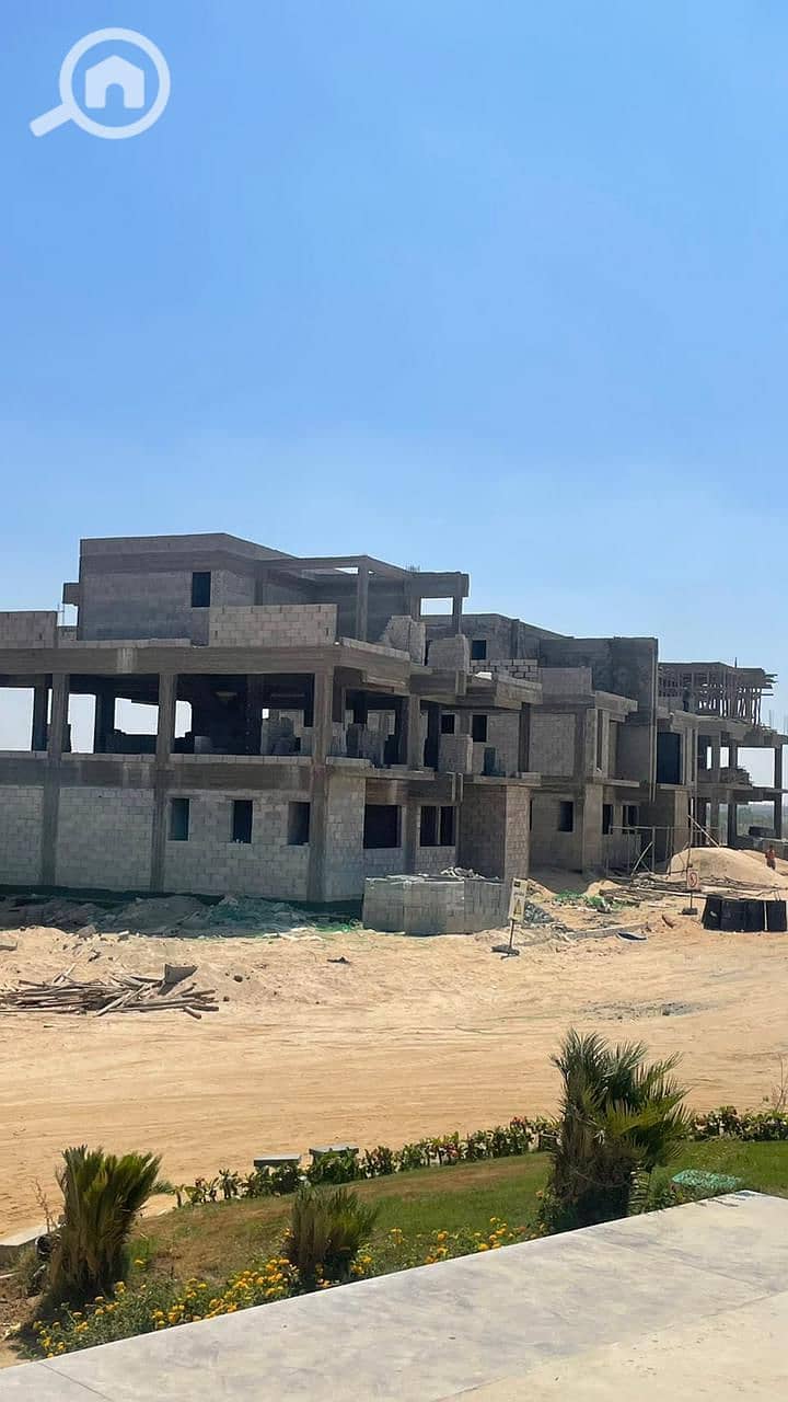 4 IMG-20241106-WA0008. jpg