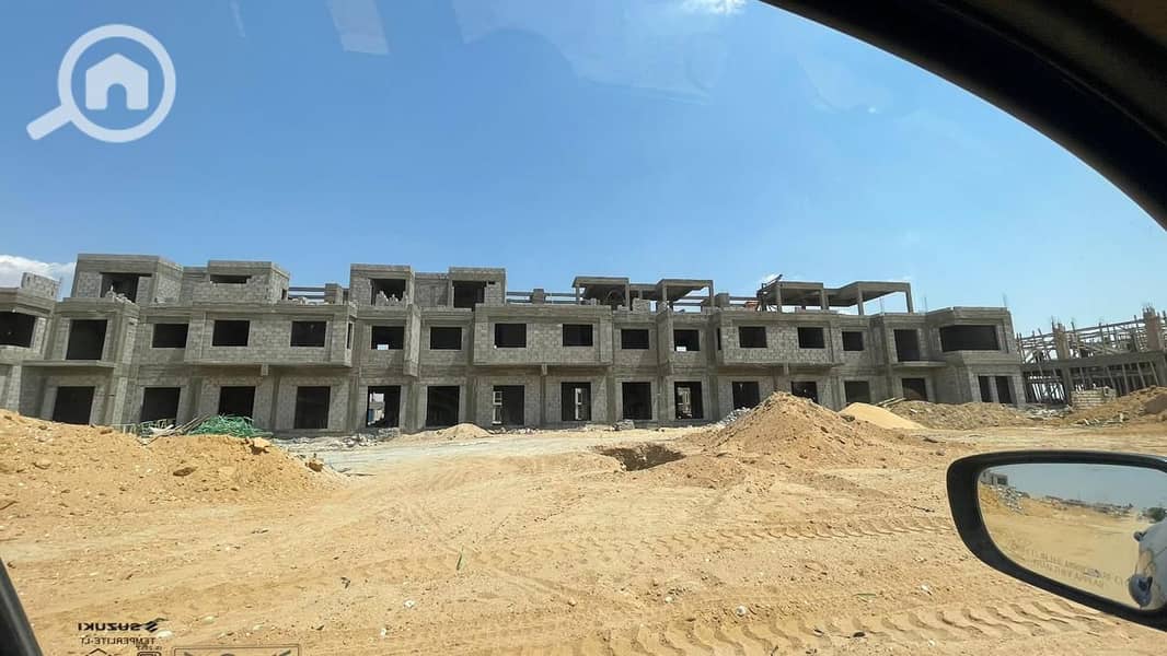 9 IMG-20241106-WA0011. jpg