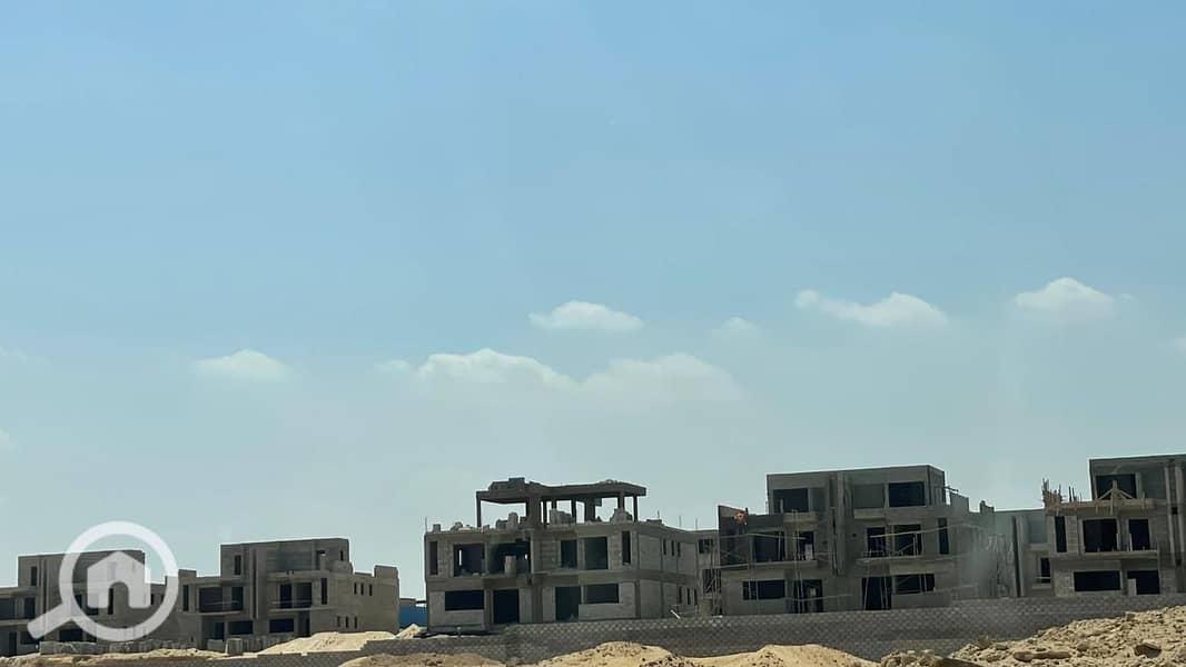 10 IMG-20241106-WA0012. jpg