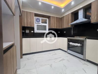 شقة 4 غرف نوم للبيع في مدينتي، القاهرة - WhatsApp Image 2026-01-13 at 5.37. 30 PM (4). jpeg