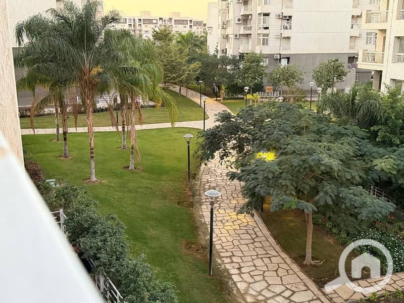 2 WhatsApp Image 2026-01-13 at 5.37. 29 PM (1). jpeg