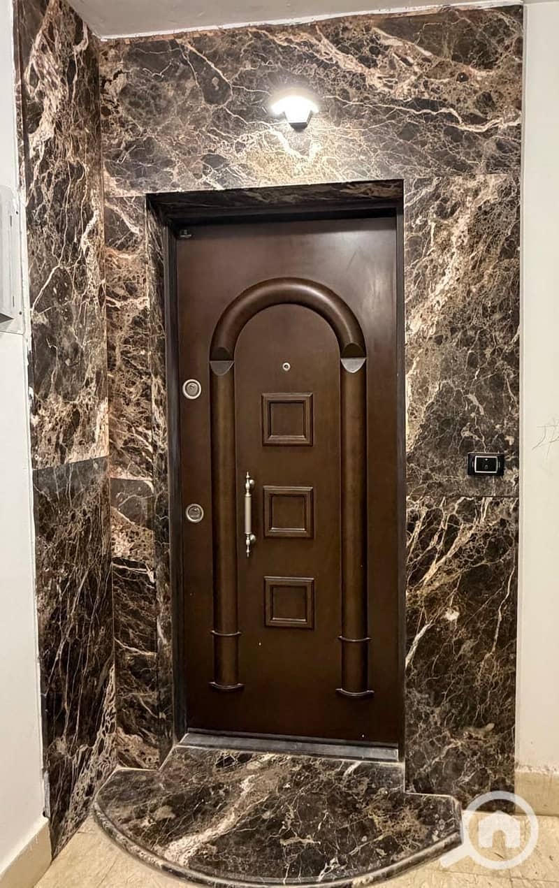 3 WhatsApp Image 2026-01-13 at 5.37. 29 PM (2). jpeg