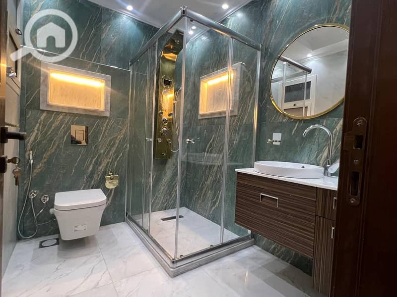 4 WhatsApp Image 2026-01-13 at 5.37. 29 PM. jpeg