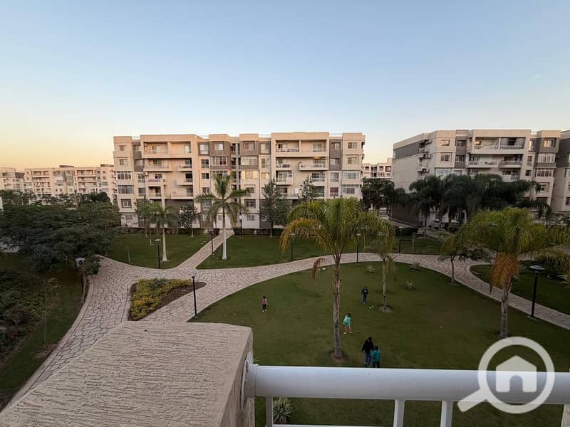 5 WhatsApp Image 2026-01-13 at 5.37. 30 PM (1). jpeg