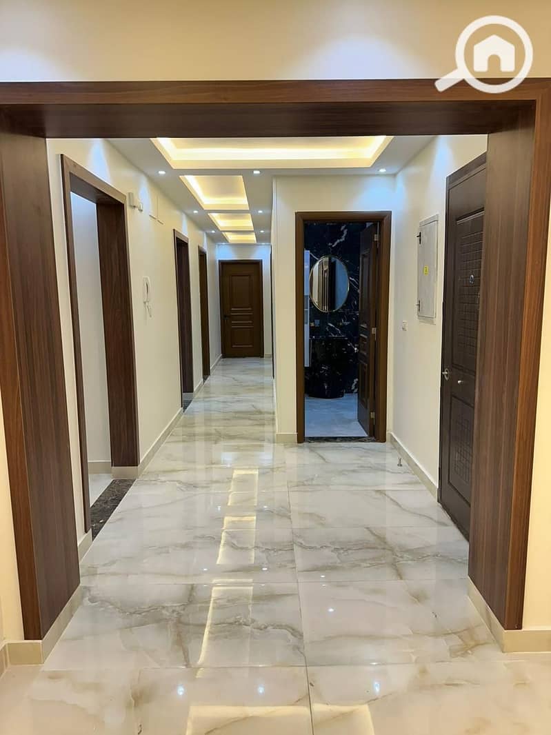 6 WhatsApp Image 2026-01-13 at 5.37. 30 PM (2). jpeg