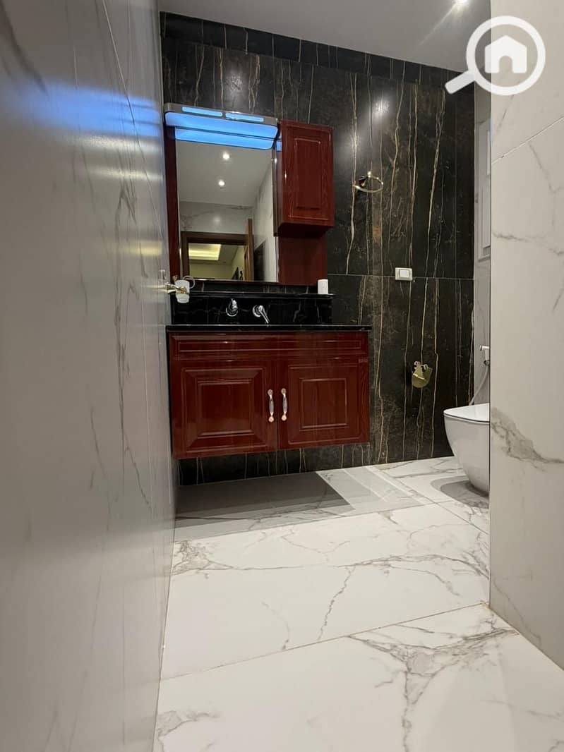 9 WhatsApp Image 2026-01-13 at 5.37. 31 PM (1). jpeg