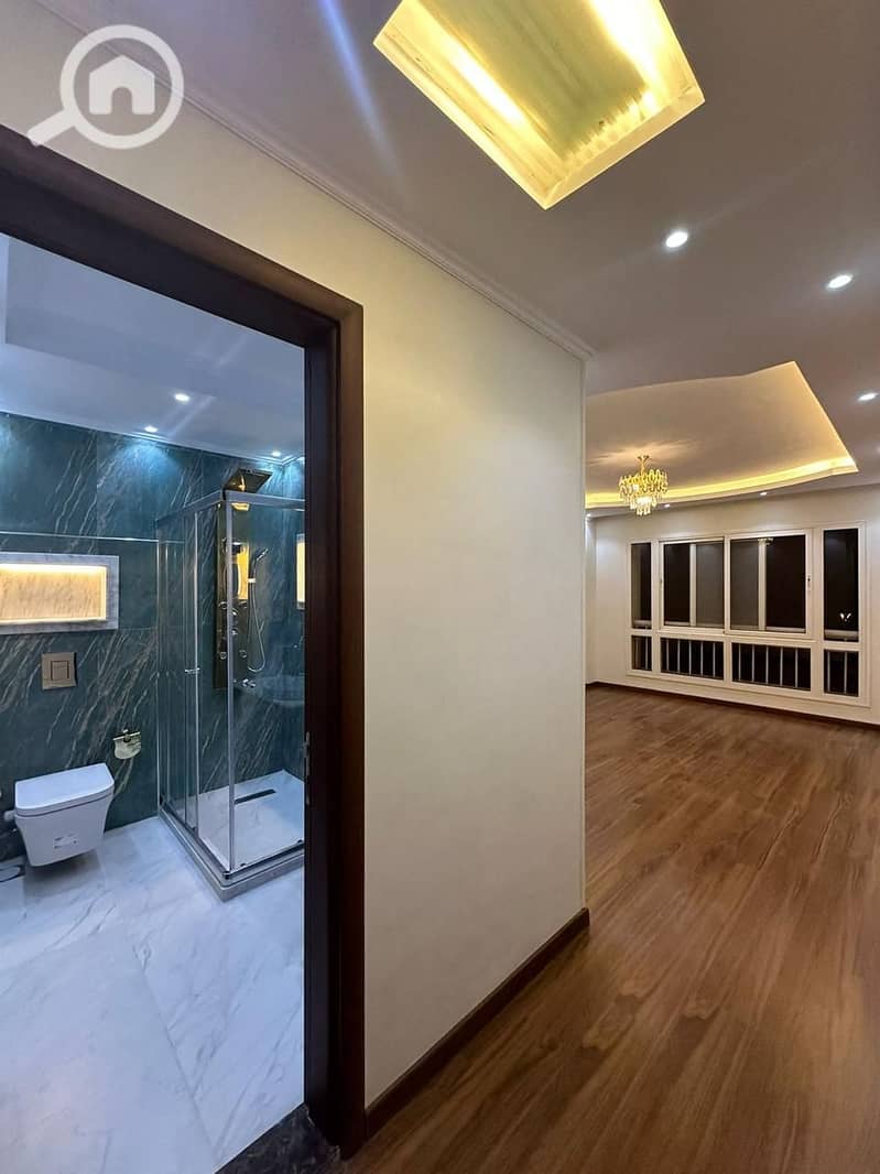 10 WhatsApp Image 2026-01-13 at 5.37. 31 PM. jpeg