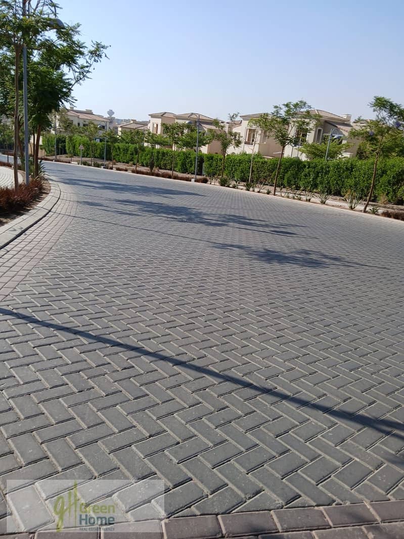 11 WhatsApp Image 2026-01-19 at 16.12. 29. jpeg