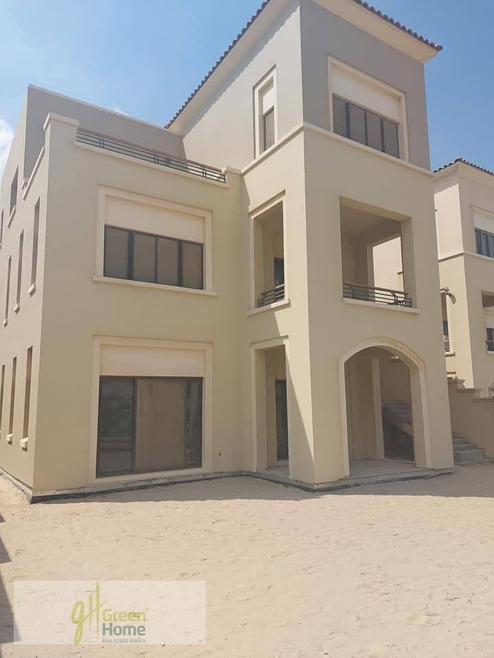 12 243922422_10165349453105532_8553161415620824857_n. jpg