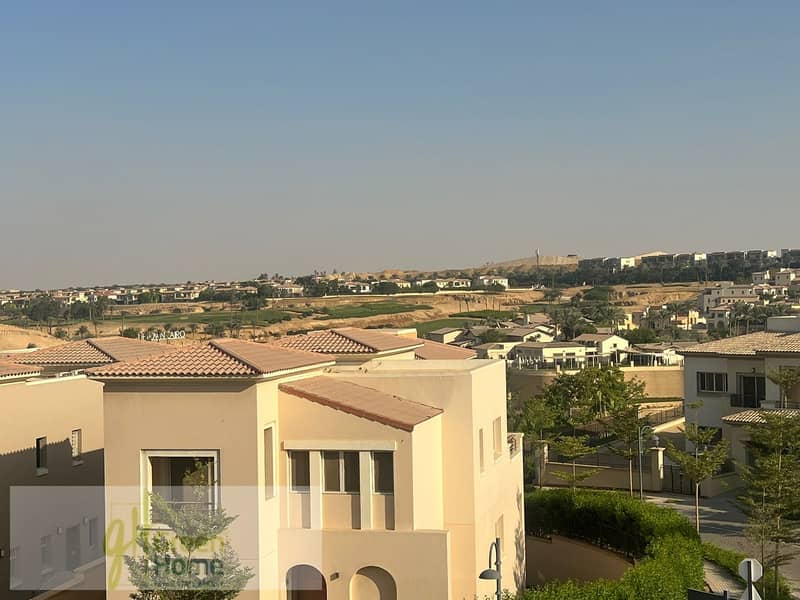 13 ba627afe-38bd-4d4e-8b9b-f4d5f0bbce04. jpg