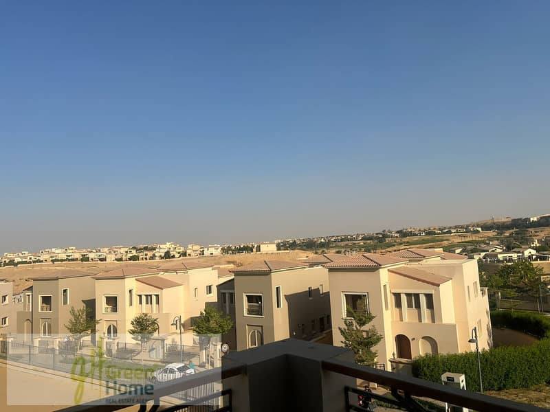 14 e8d8a137-7c6d-4db4-8981-664f283050cd. jpg