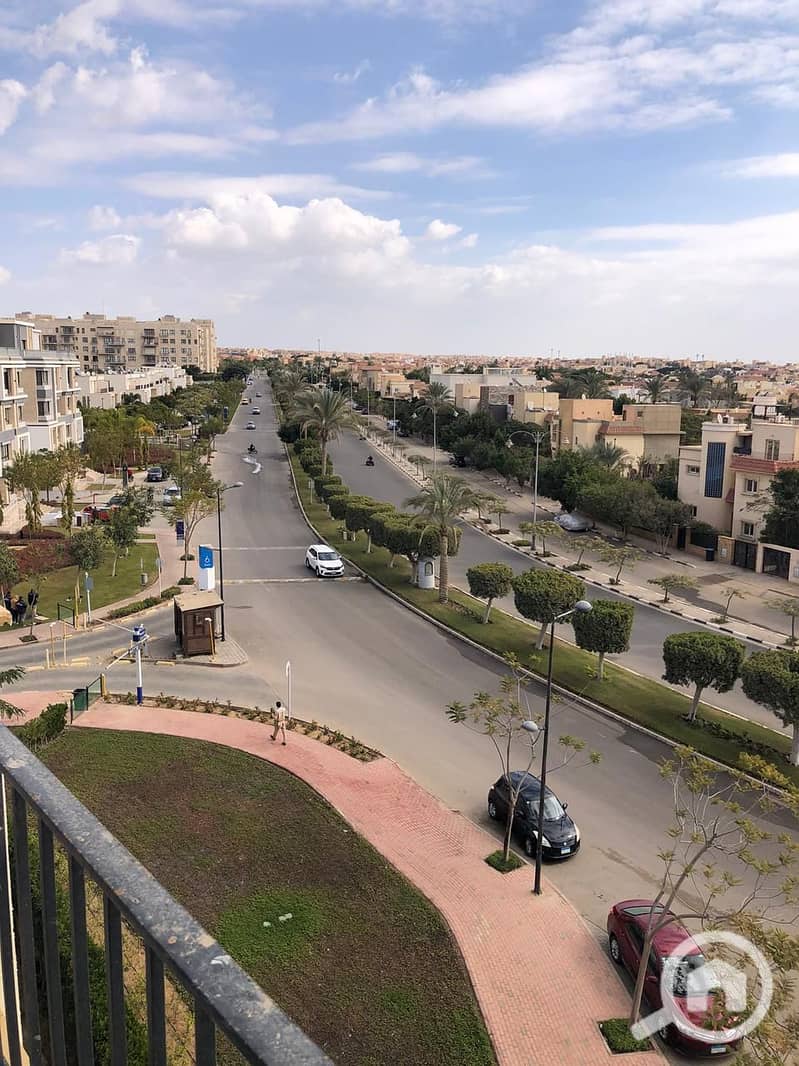 6 IMG-20251216-WA0042. jpg