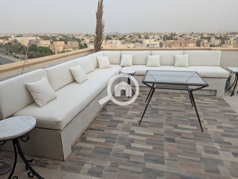 7 IMG-20251216-WA0043. jpg