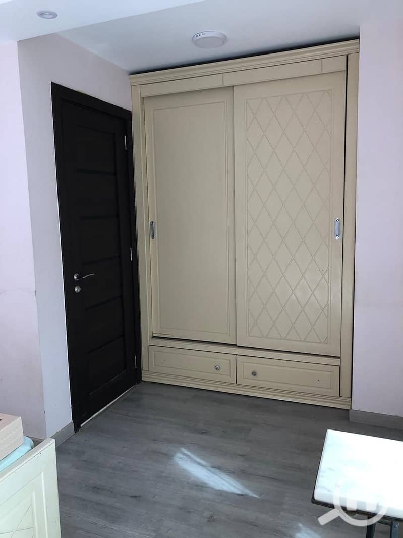 9 IMG-20251216-WA0047. jpg