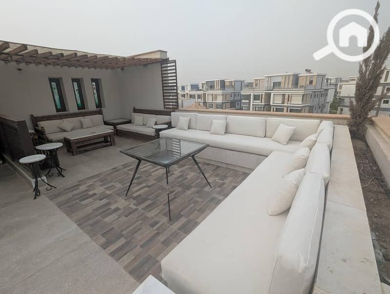 10 IMG-20251216-WA0048. jpg