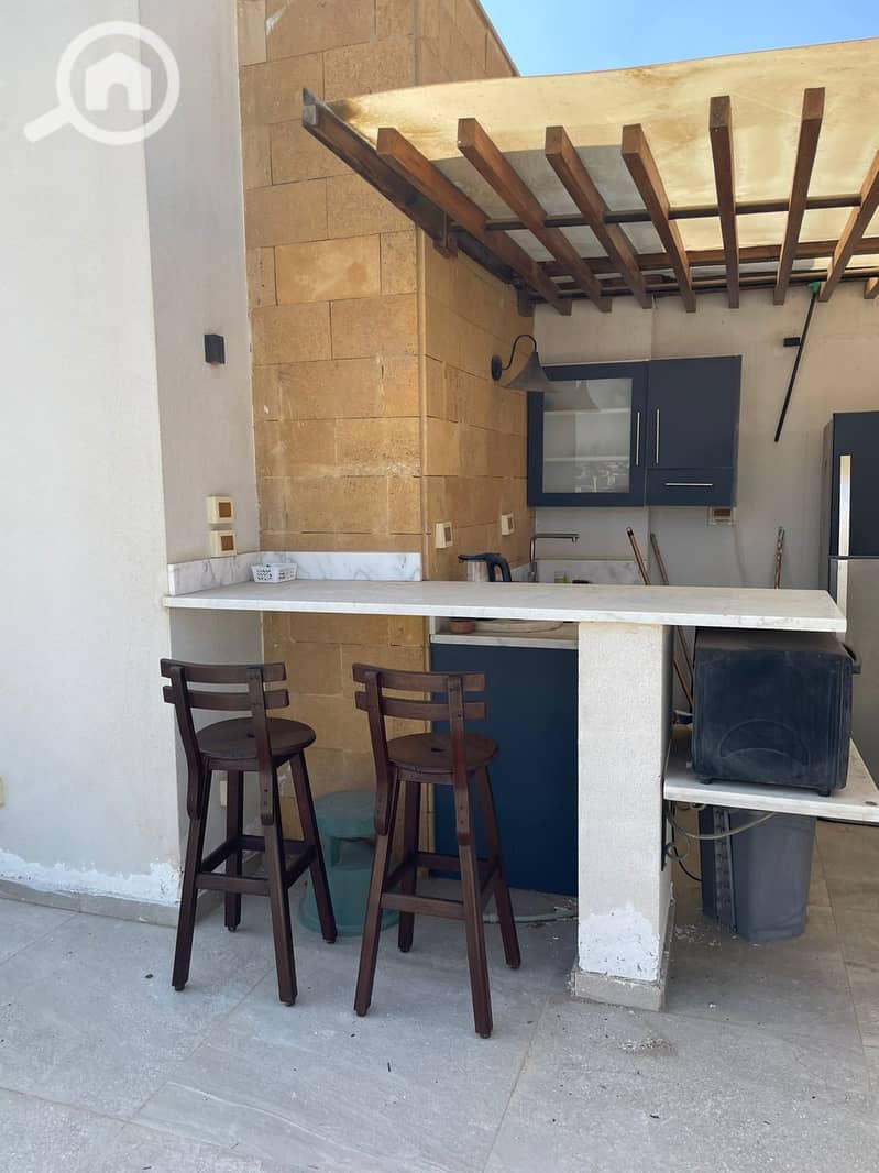 11 IMG-20251216-WA0049. jpg