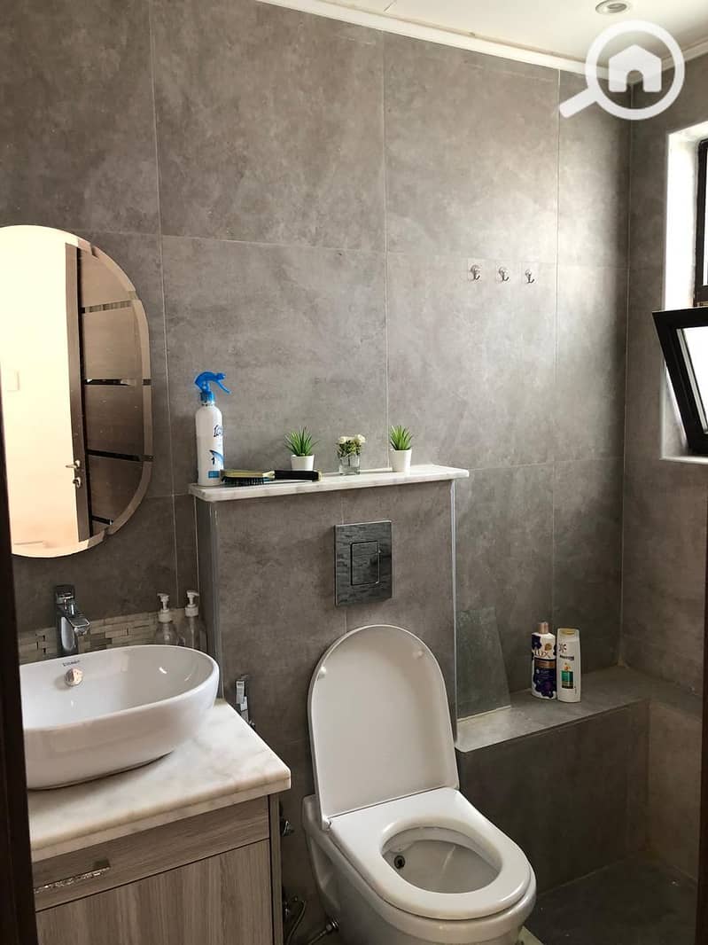 12 IMG-20251216-WA0050. jpg