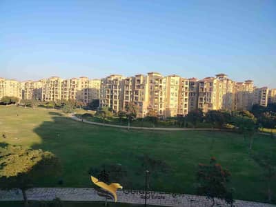 3 Bedroom Apartment for Rent in Madinaty, Cairo - 1000562579. jpg