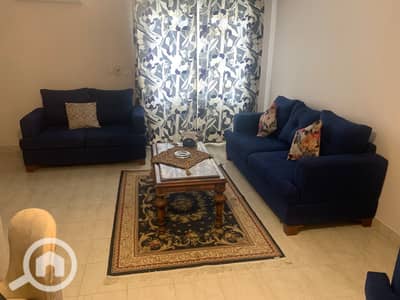 فلیٹ 2 غرفة نوم للايجار في القاهرة الجديدة، القاهرة - 9dab494c-959f-4577-8cd8-4341452b34a3. jpeg