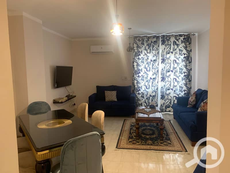 2 961afa53-78d7-41e3-9377-7253e239df9b. jpeg