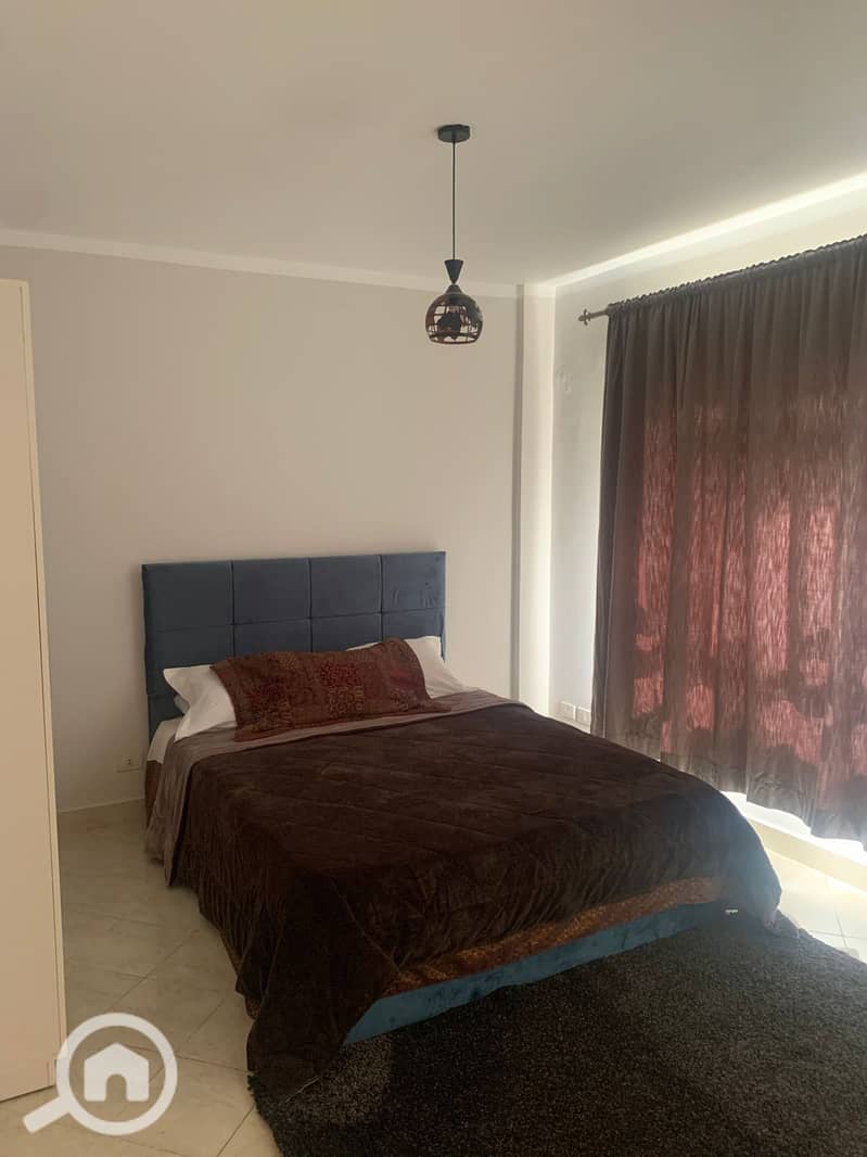 3 8063bc34-7889-40ca-b649-b5534ea5d746. jpeg