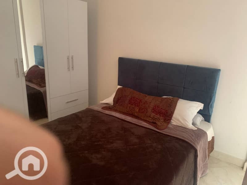 4 47d9a87f-4e58-4326-a041-4f5623f1d9c5. jpeg