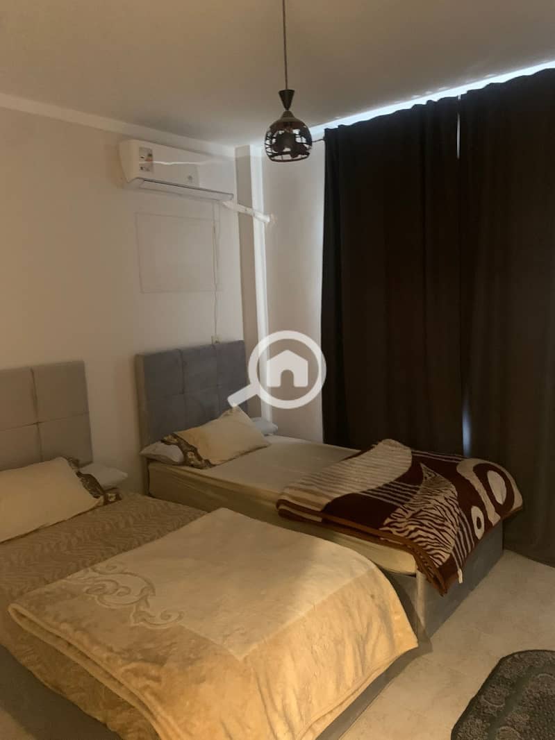 5 bab2f1a2-c788-4923-b784-67b3a975d1bd. jpeg