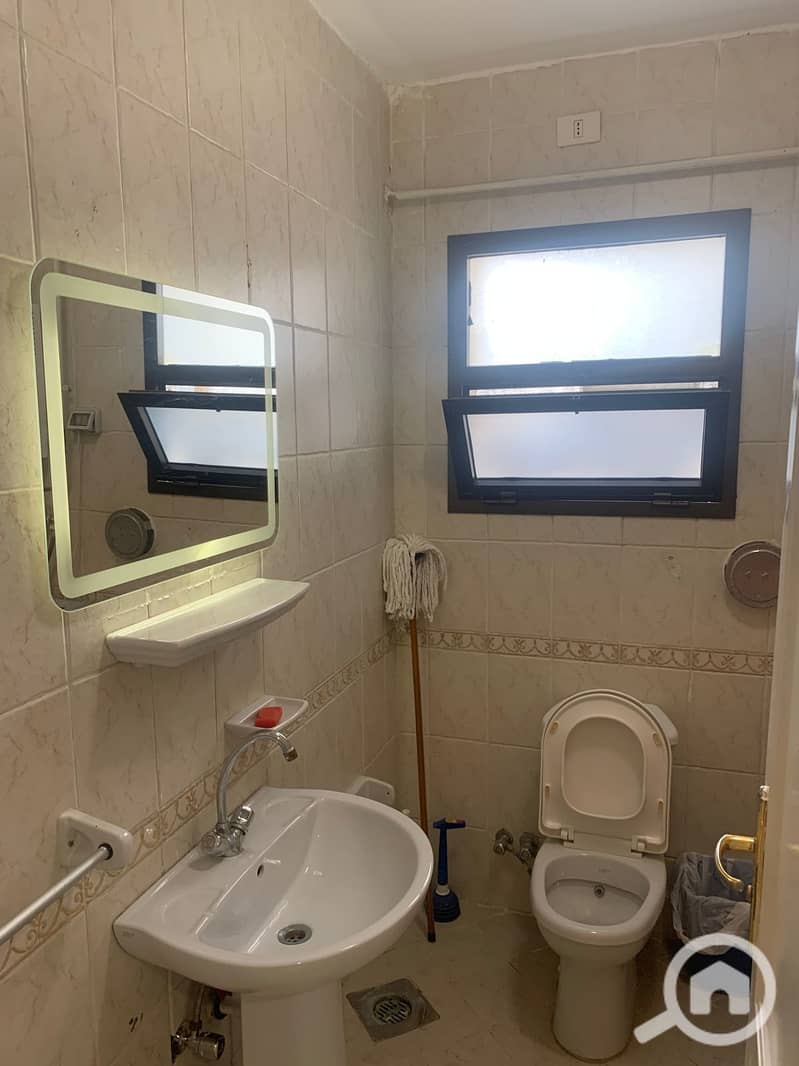 7 7a5238eb-1322-404d-9657-b58c2ca61063. jpeg